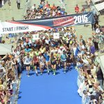 polumaraton stradun1 1