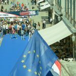 polumaraton stradun1 12