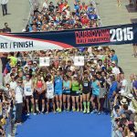 polumaraton stradun1 13