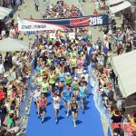 polumaraton stradun1 2