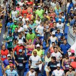 polumaraton stradun1 4