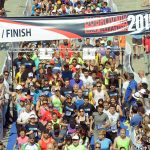 polumaraton stradun1 5