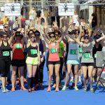 polumaraton stradun1 6