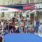 polumaraton stradun1 7