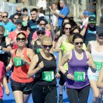 polumaraton stradun1 9