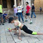 polumaraton stradun2 1