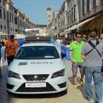 polumaraton stradun2 10