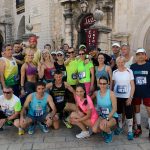 polumaraton stradun2 12