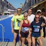 polumaraton stradun2 2