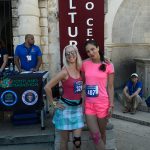 polumaraton stradun2 3