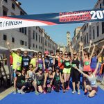 polumaraton stradun2 4