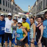 polumaraton stradun2 6