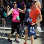 polumaraton stradun2 8