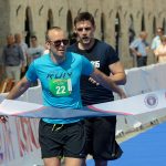 polumaraton stradun3 1