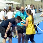 polumaraton stradun3 2