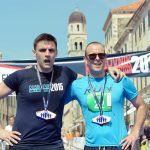 polumaraton stradun3 3