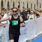 polumaraton stradun3 4