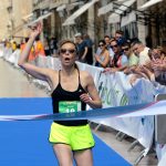 polumaraton stradun3 5