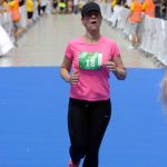 polumaraton stradun3 6