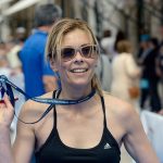 polumaraton stradun3 7