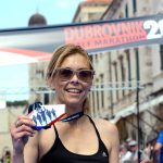 polumaraton stradun3 8