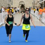 polumaraton stradun3 9