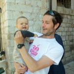 polumaraton stradun4 3