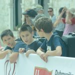 polumaraton1 1