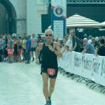 polumaraton1 10