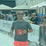 polumaraton1 11