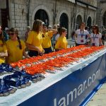 polumaraton1 2