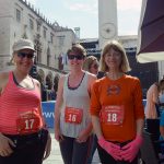 polumaraton1 3