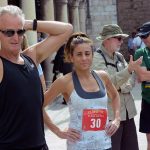 polumaraton1 5
