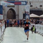polumaraton1 6