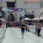 polumaraton1 7