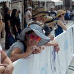 polumaraton1 8