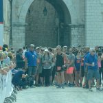 polumaraton1 9