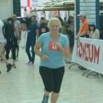 polumaraton2 11
