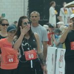 polumaraton2 12