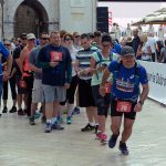 polumaraton2 13