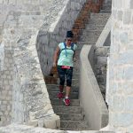 polumaraton2 17