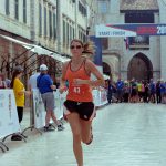 polumaraton2 2