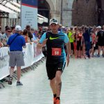 polumaraton2 3