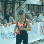 polumaraton2 4