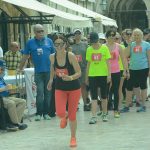 polumaraton2 6