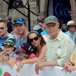 polumaraton2 7