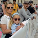 polumaraton2 8