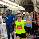 polumaraton2 9