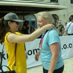 polumaraton3 1