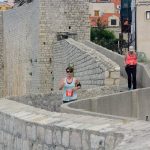 polumaraton3 12